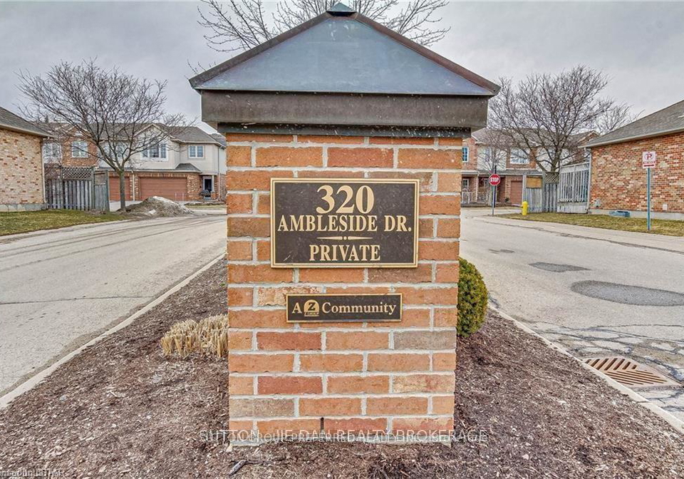 320-ambleside-drive-london-north-ontario-x13066856