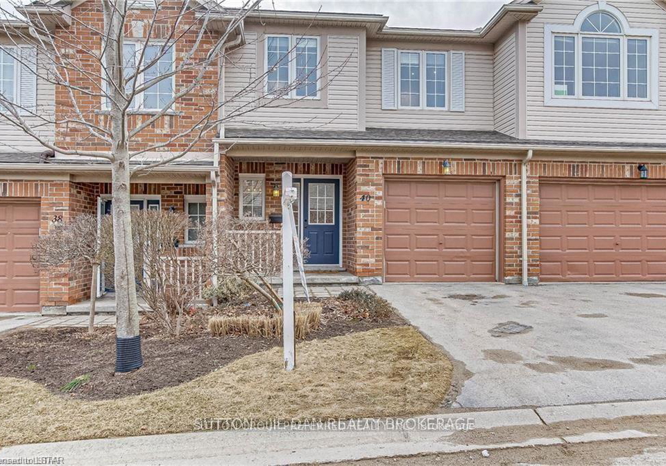320-ambleside-drive-london-north-ontario-x13066856