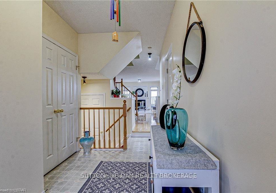 320-ambleside-drive-london-north-ontario-x13066856
