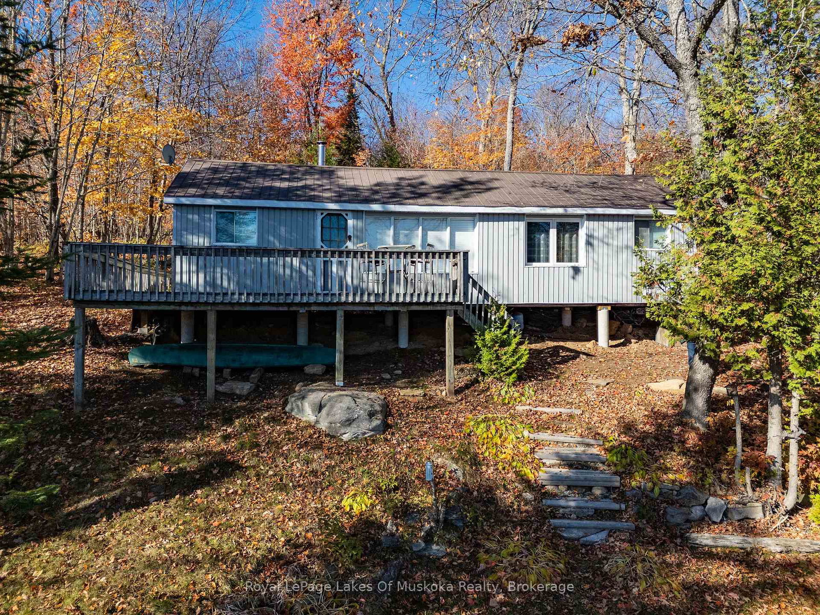1119-grist-mill-lane-algonquin-highlands-ontario-x13066870