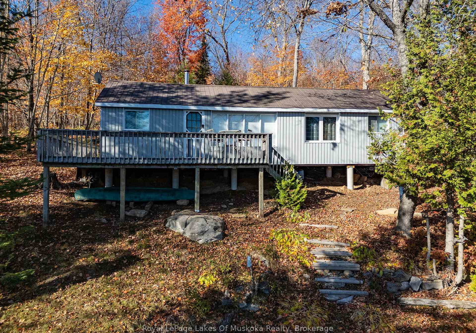 1119-grist-mill-lane-algonquin-highlands-ontario-x13066870
