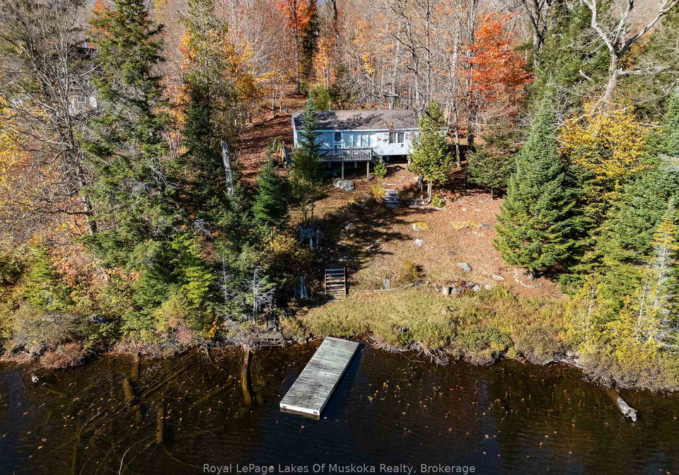 1119-grist-mill-lane-algonquin-highlands-ontario-x13066870