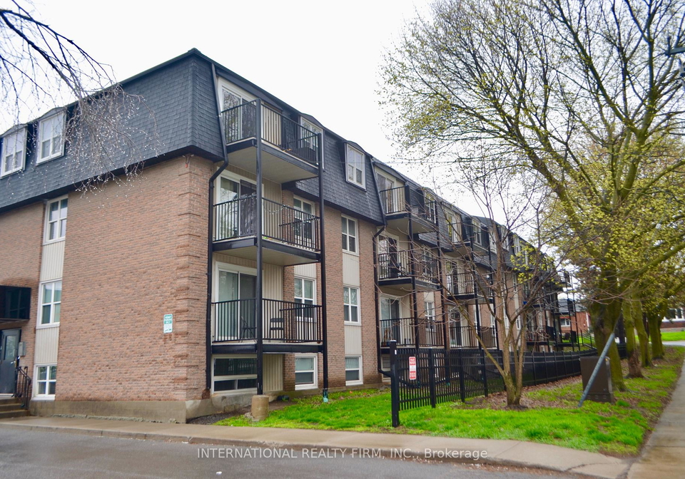 25-college-street-e-belleville-ontario-x13066880