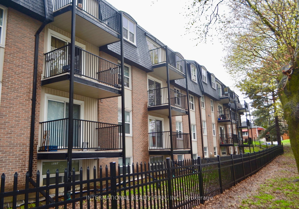 25-college-street-e-belleville-ontario-x13066880