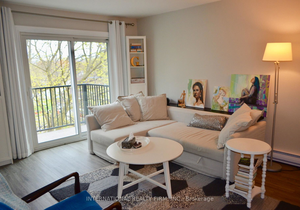 25-college-street-e-belleville-ontario-x13066880