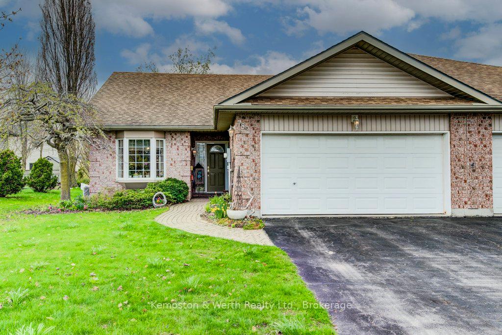 782-lavery-street-north-perth-ontario-x13066890