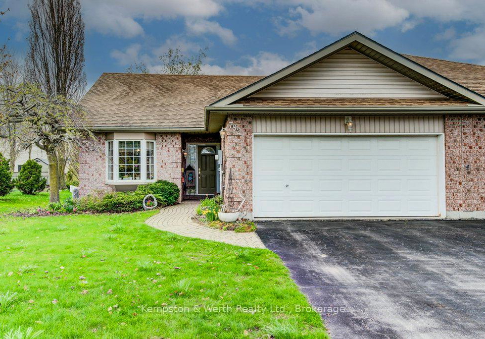 782-lavery-street-north-perth-ontario-x13066890