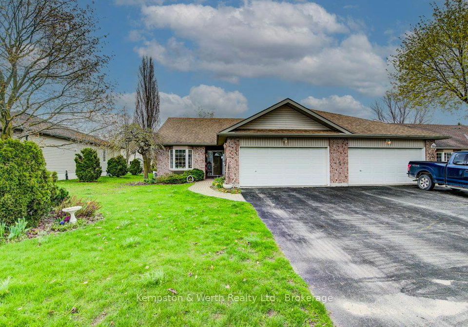 782-lavery-street-north-perth-ontario-x13066890