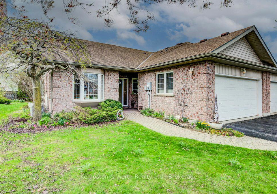 782-lavery-street-north-perth-ontario-x13066890