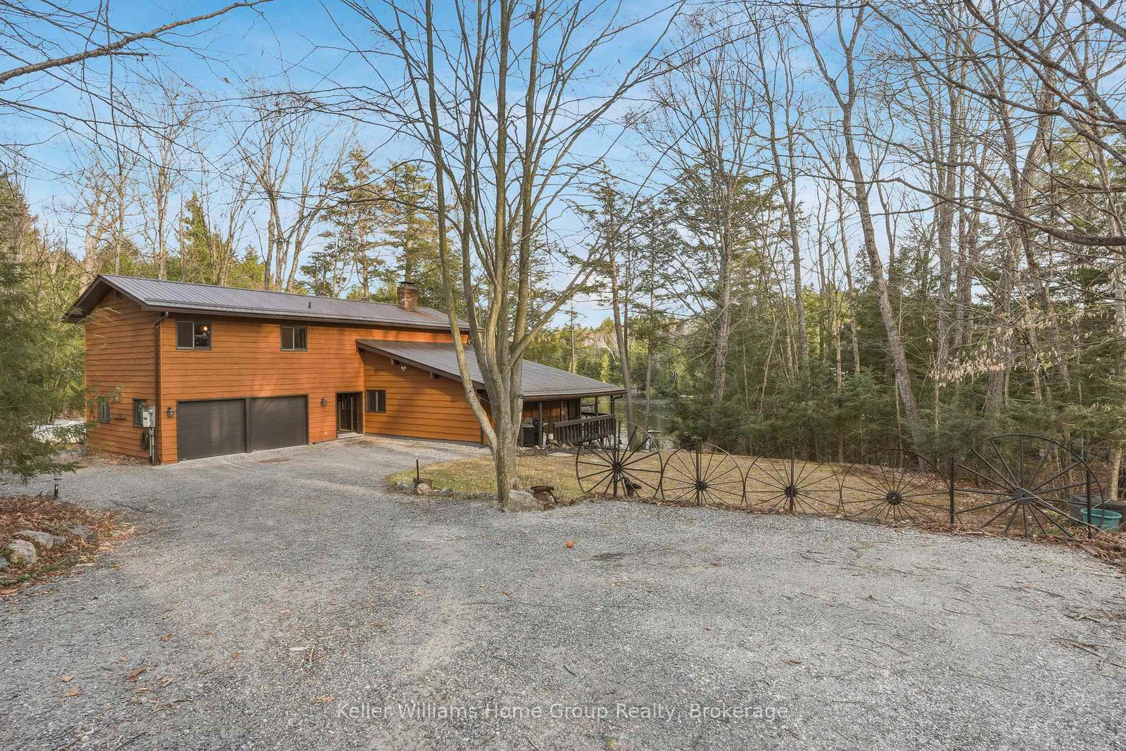 1139-basshaunt-lake-road-dysart-et-al-ontario-x13066894