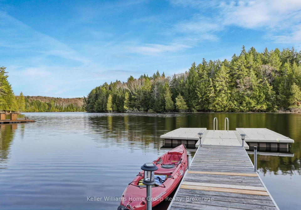 1139-basshaunt-lake-road-dysart-et-al-ontario-x13066894