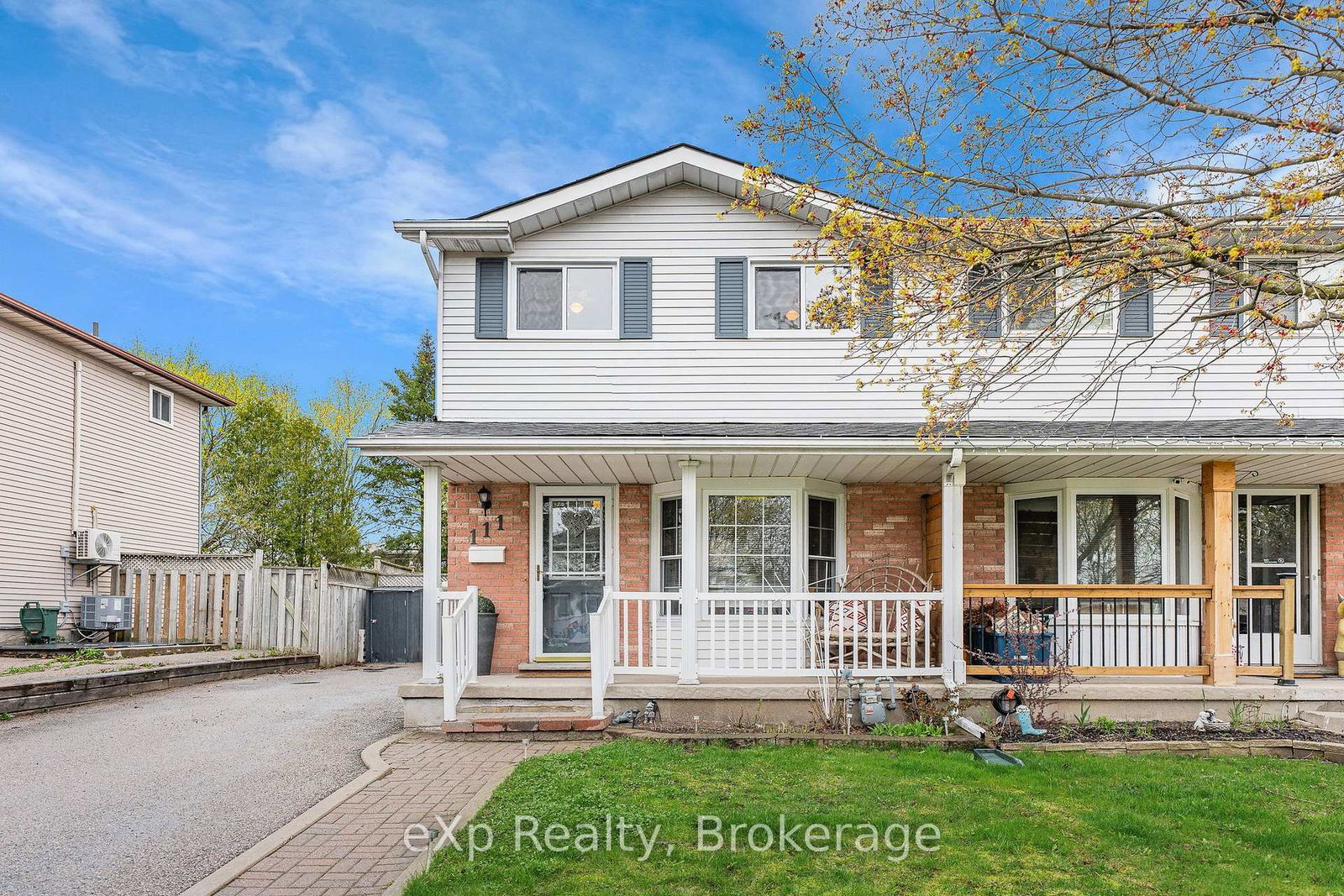 111-connelly-drive-kitchener-ontario-x13066904