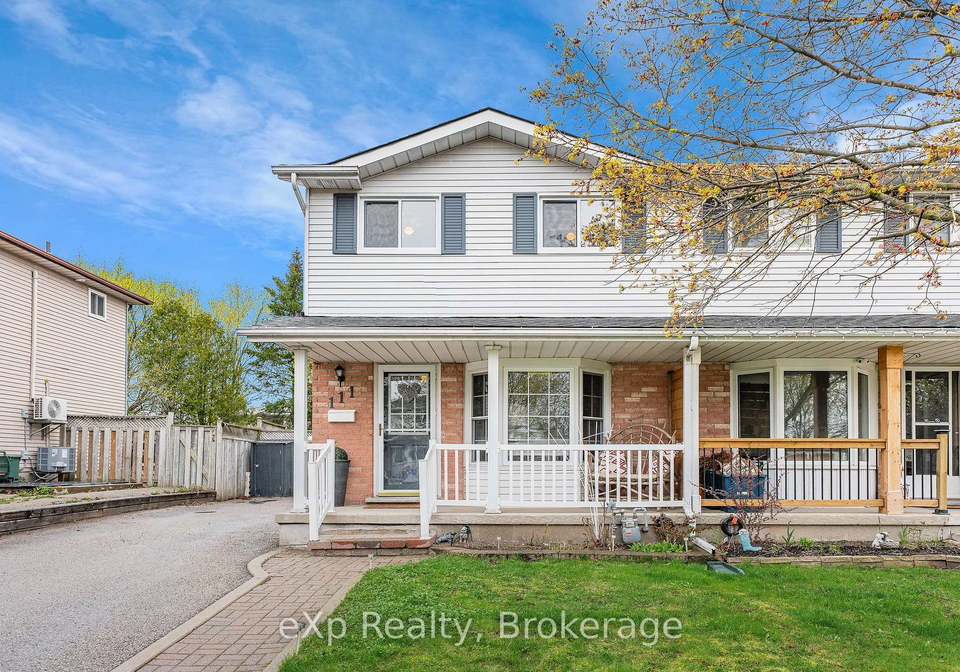 111-connelly-drive-kitchener-ontario-x13066904