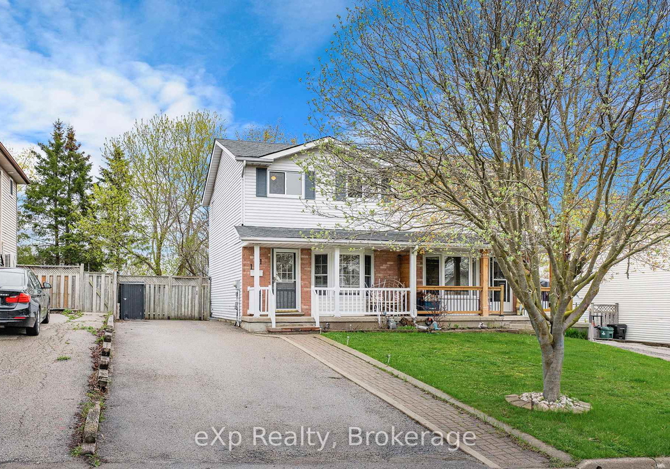 111-connelly-drive-kitchener-ontario-x13066904