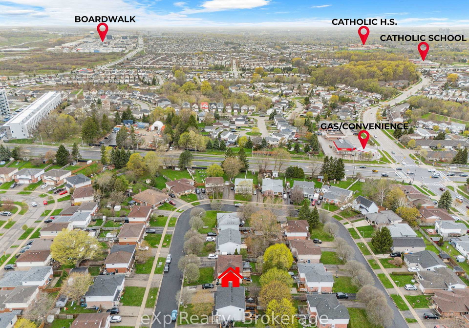 111-connelly-drive-kitchener-ontario-x13066904