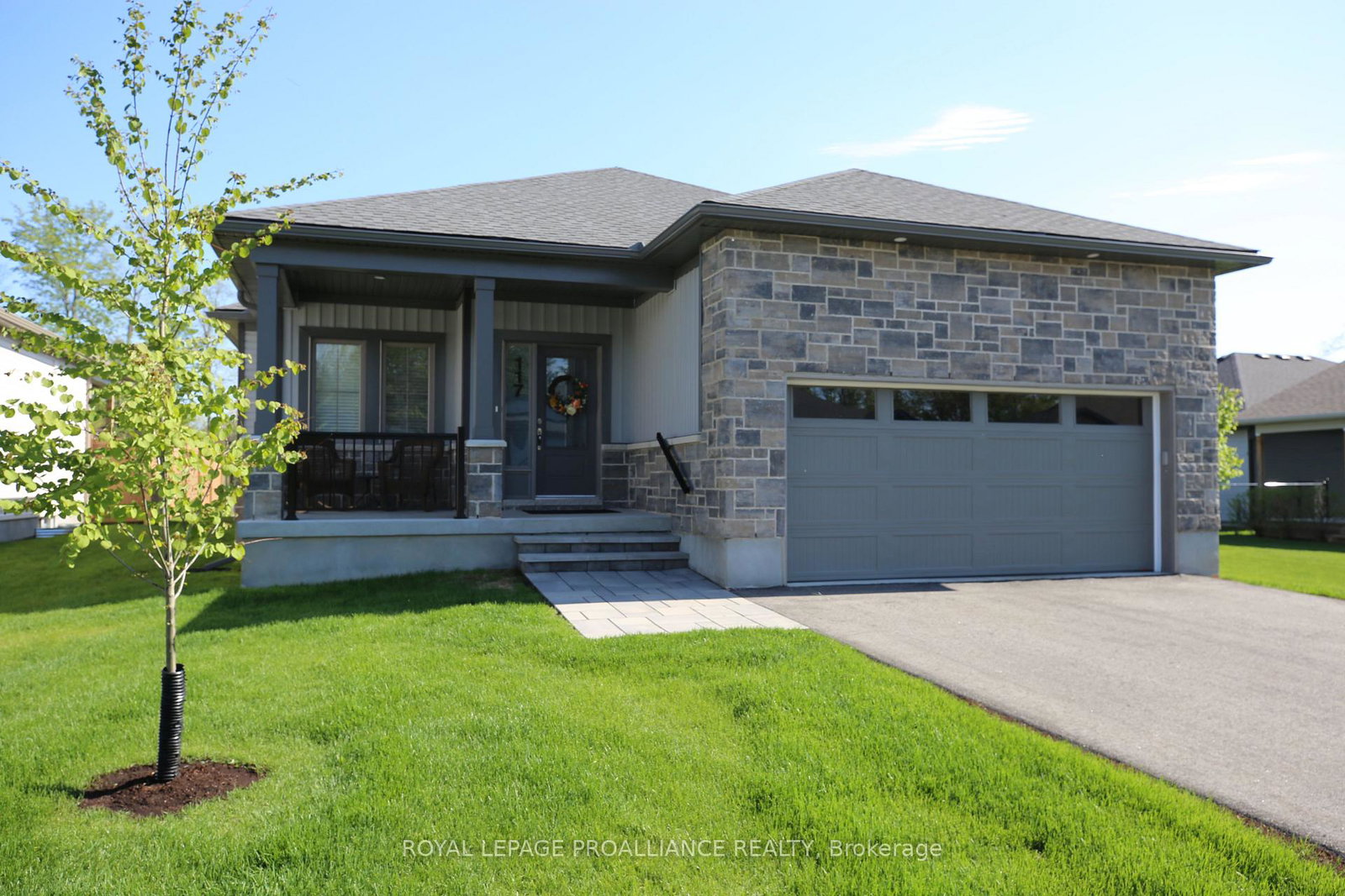 117-adley-drive-brockville-ontario-x13066906