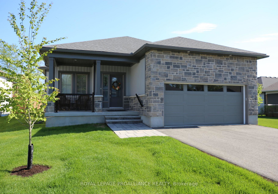 117-adley-drive-brockville-ontario-x13066906