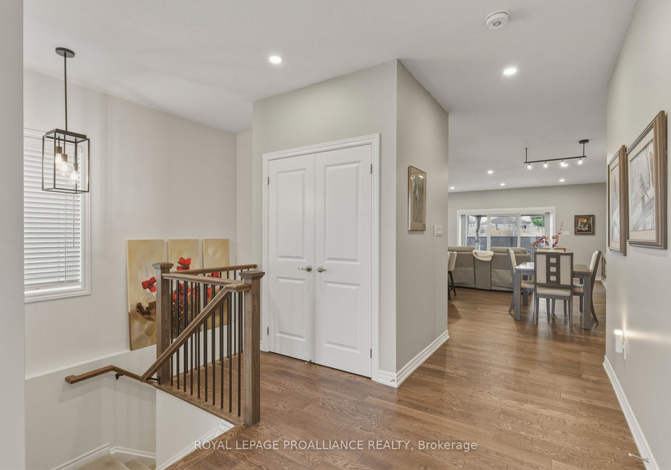 117-adley-drive-brockville-ontario-x13066906