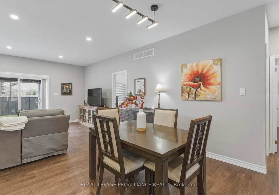 117-adley-drive-brockville-ontario-x13066906