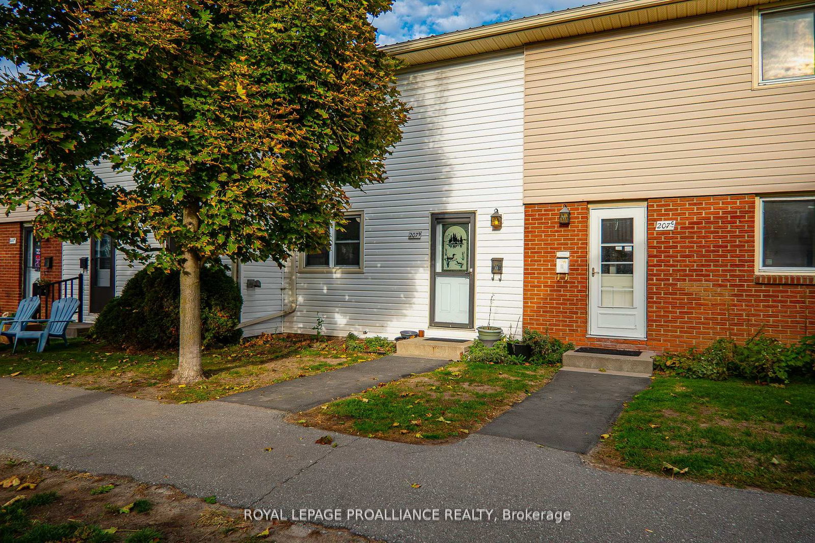 207d-north-park-street-belleville-ontario-x13066910