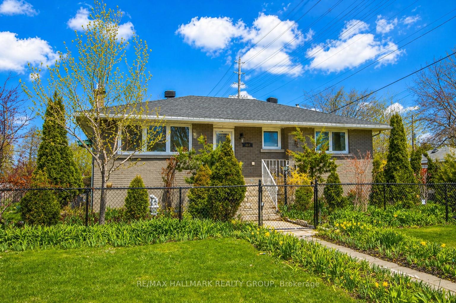 461-lawson-avenue-ottawa-ontario-x13066912