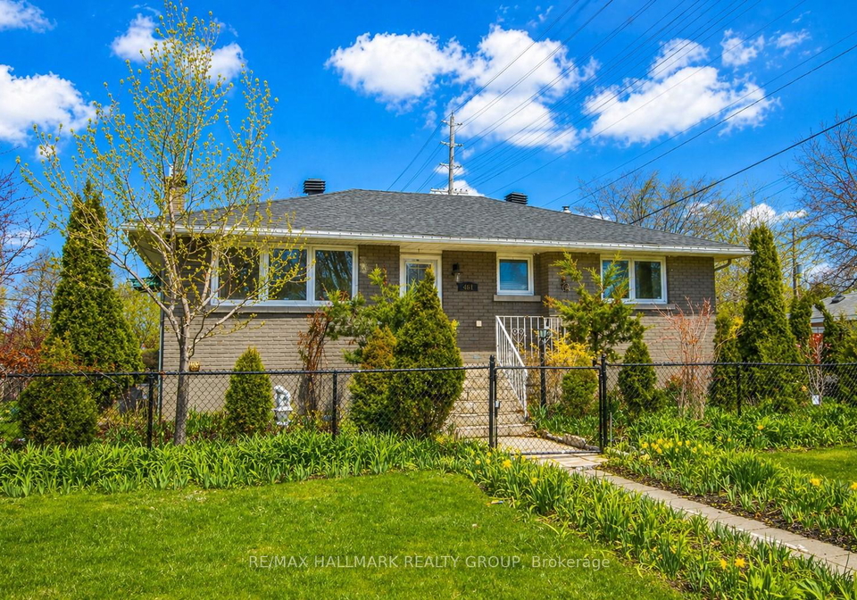 461-lawson-avenue-ottawa-ontario-x13066912
