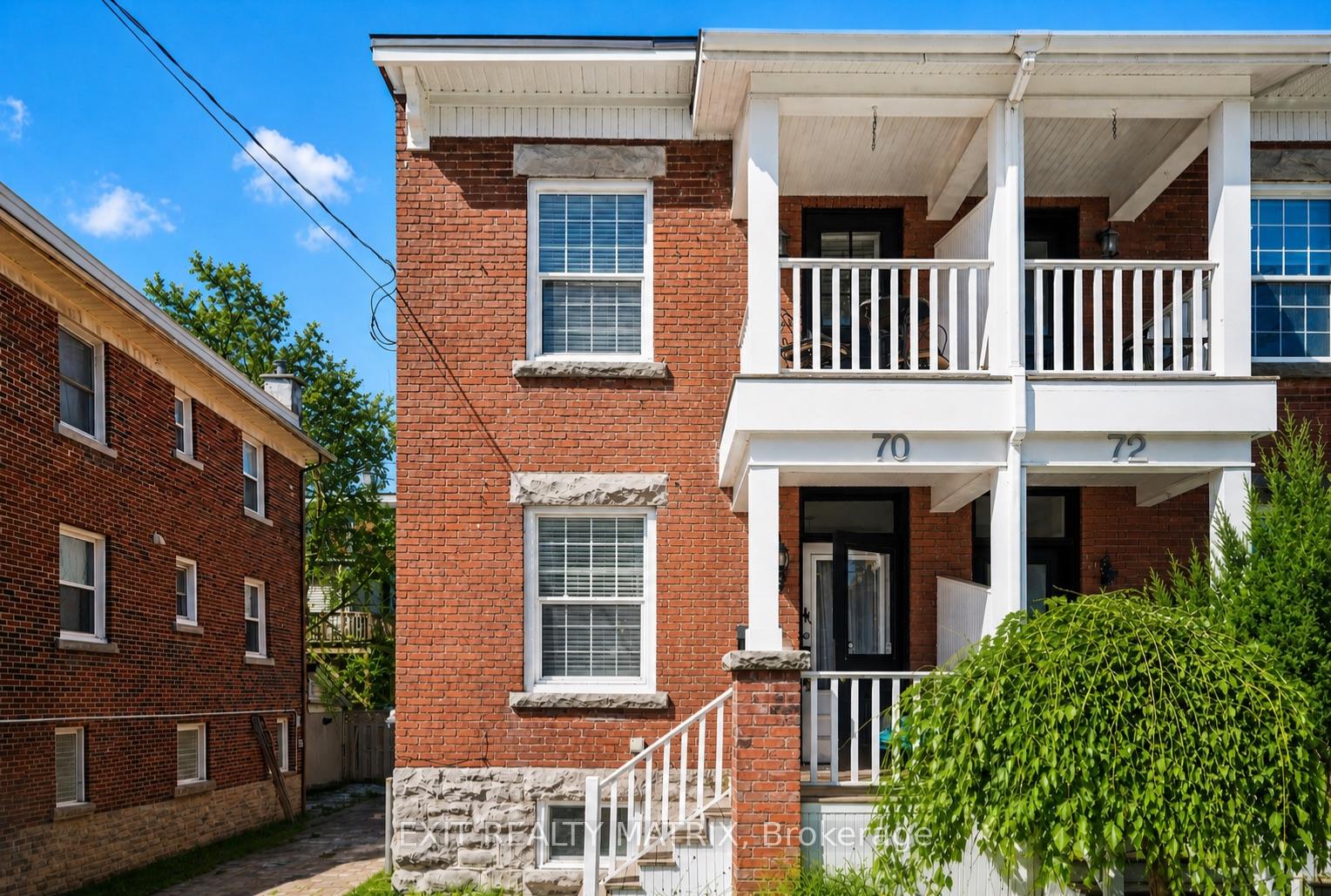70-springfield-road-ottawa-ontario-x13066918