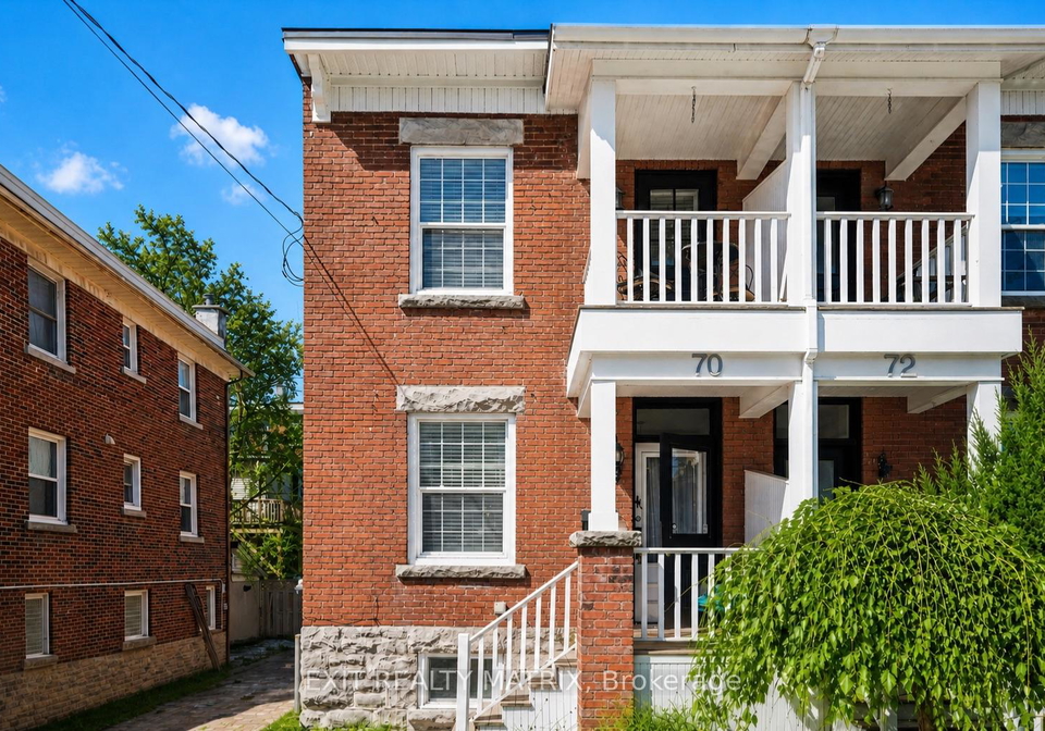 70-springfield-road-ottawa-ontario-x13066918