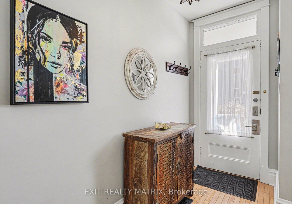 70-springfield-road-ottawa-ontario-x13066918