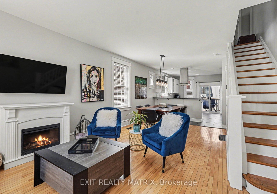 70-springfield-road-ottawa-ontario-x13066918