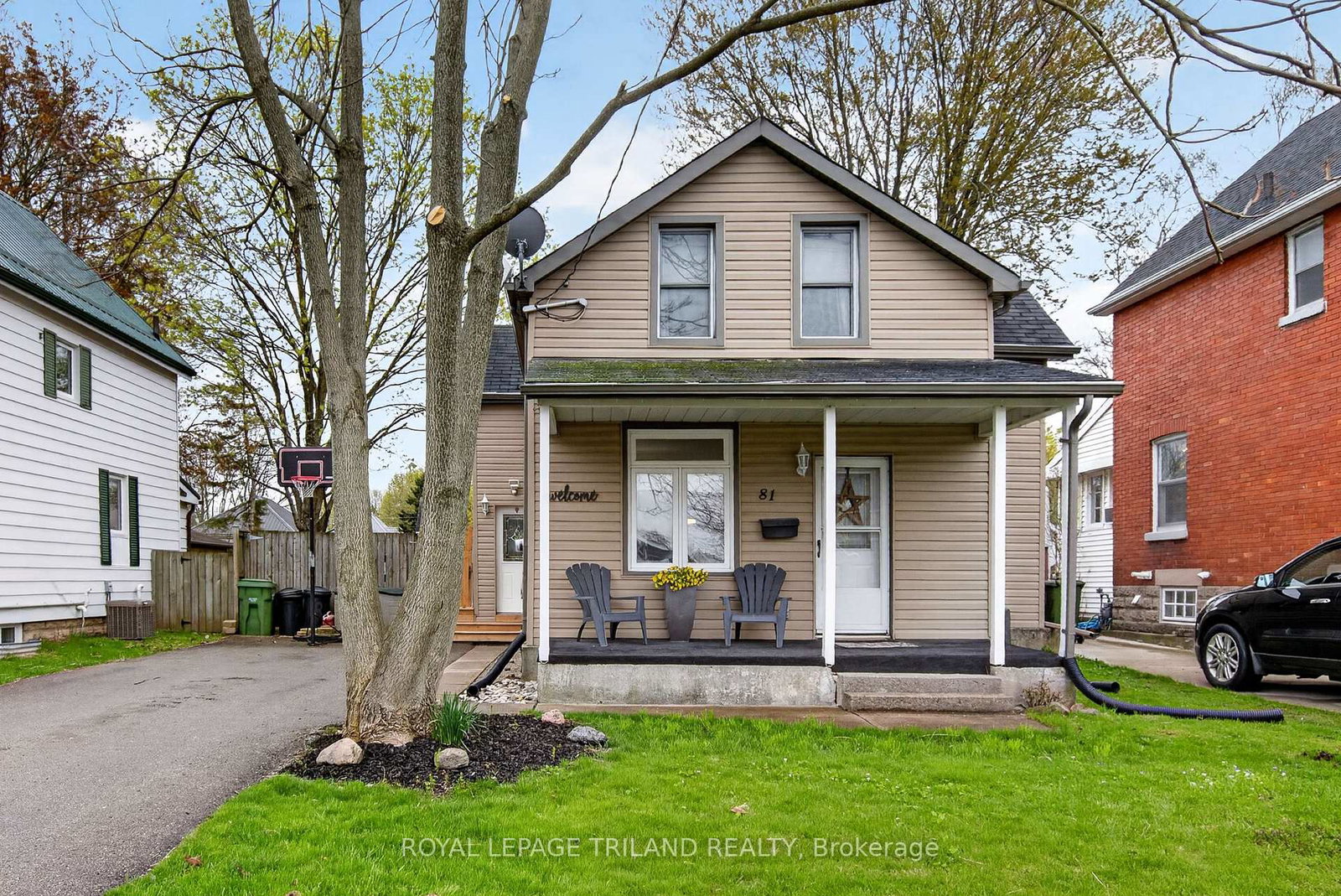 81-locust-street-st-thomas-ontario-x13066954