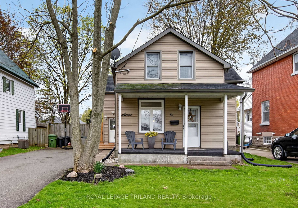 81-locust-street-st-thomas-ontario-x13066954