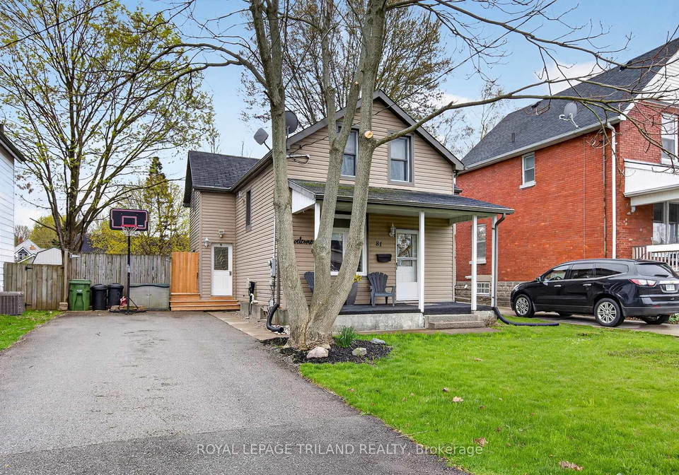 81-locust-street-st-thomas-ontario-x13066954