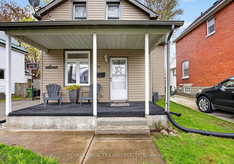 81-locust-street-st-thomas-ontario-x13066954