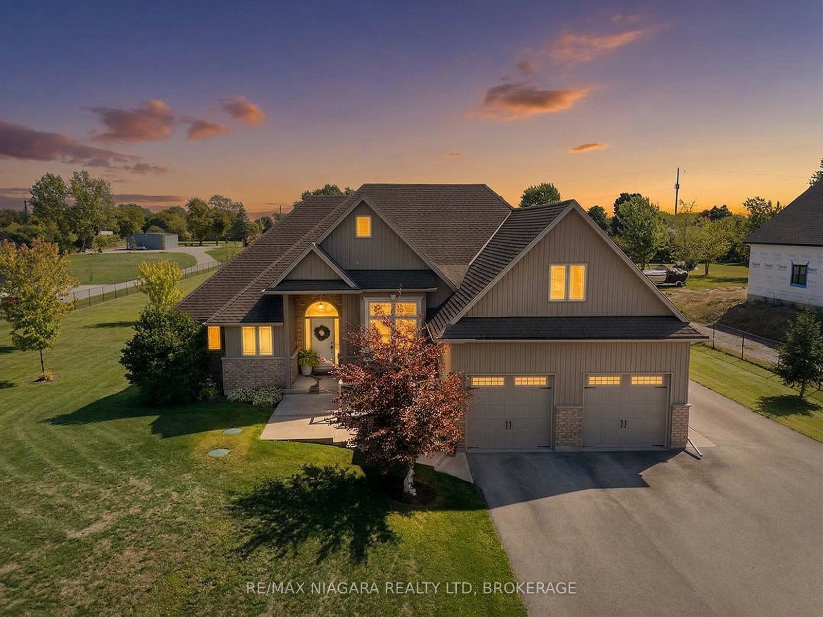 20219-youngs-road-s-wainfleet-ontario-x13066956