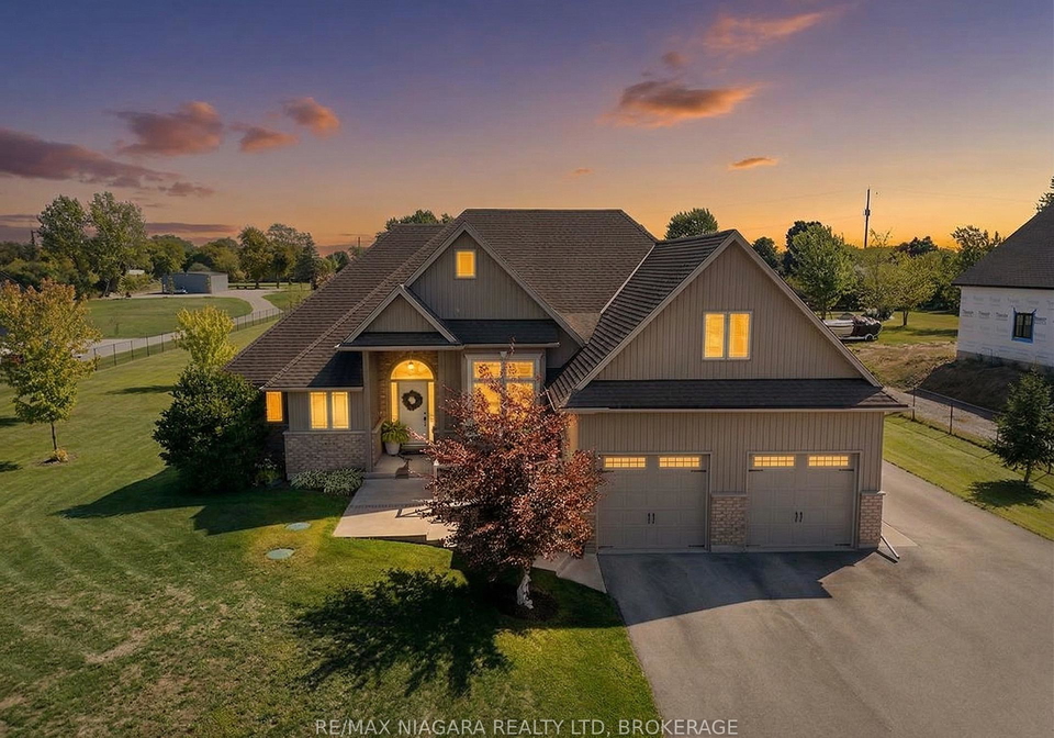 20219-youngs-road-s-wainfleet-ontario-x13066956