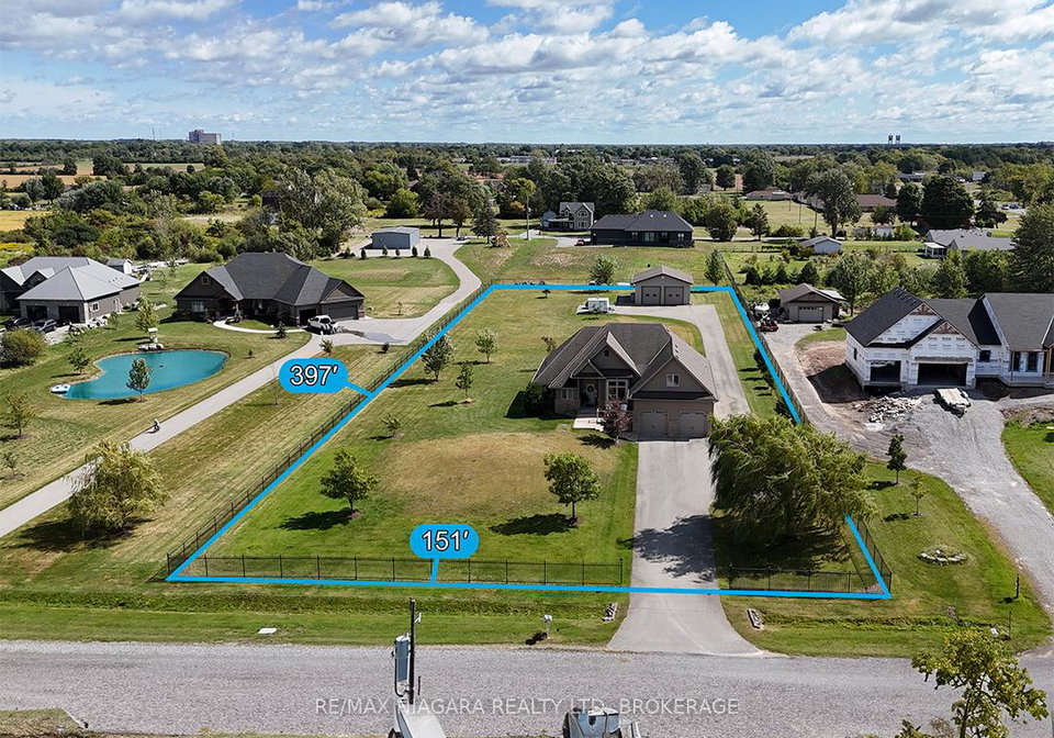 20219-youngs-road-s-wainfleet-ontario-x13066956