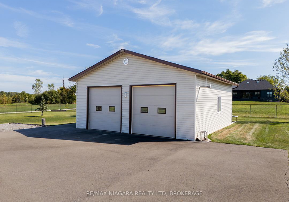 20219-youngs-road-s-wainfleet-ontario-x13066956
