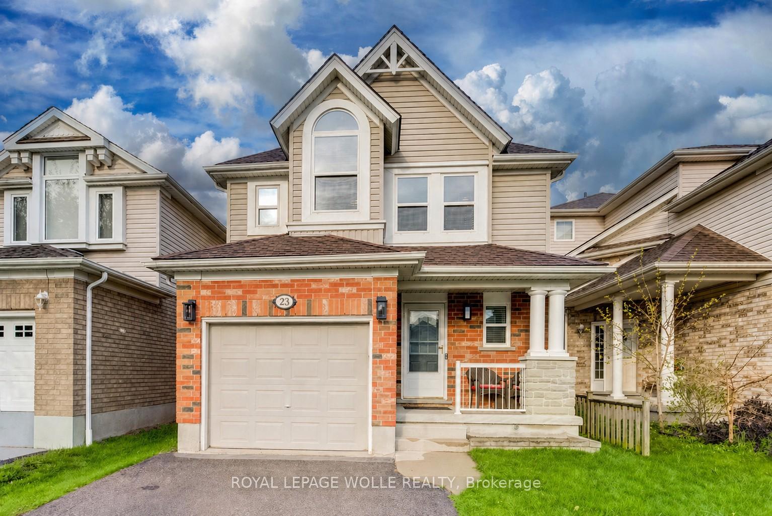 23-northcliffe-crescent-cambridge-ontario-x13066960