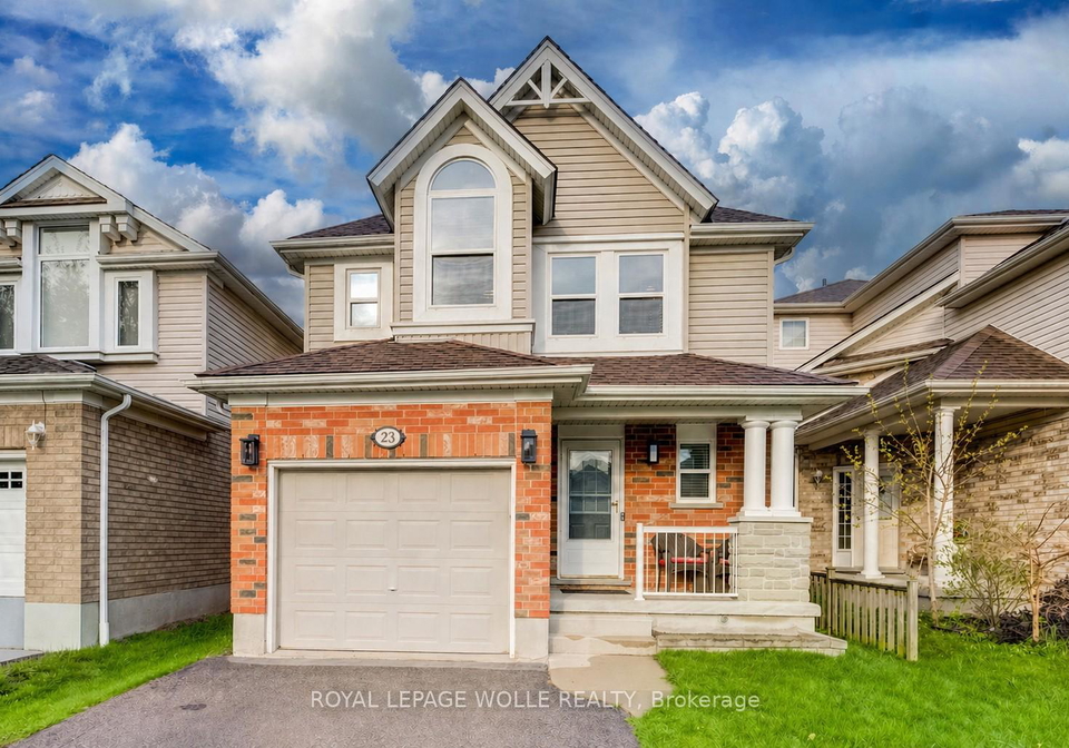 23-northcliffe-crescent-cambridge-ontario-x13066960