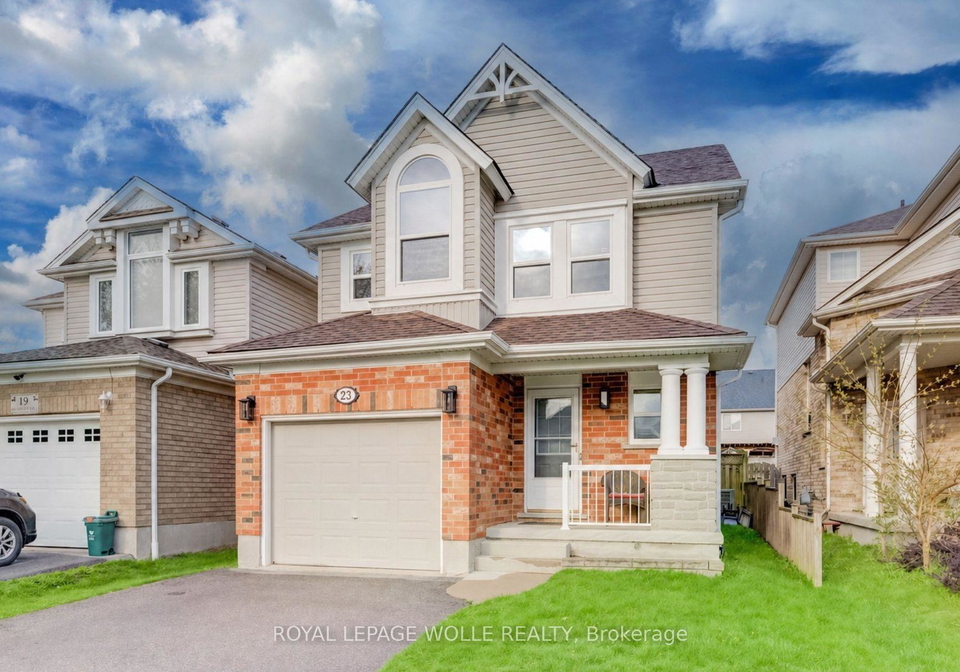 23-northcliffe-crescent-cambridge-ontario-x13066960