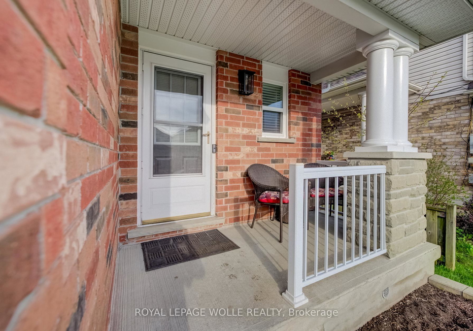 23-northcliffe-crescent-cambridge-ontario-x13066960