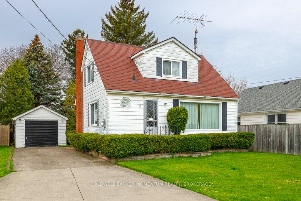 18-jubilee-drive-st-catharines-ontario-x13066964