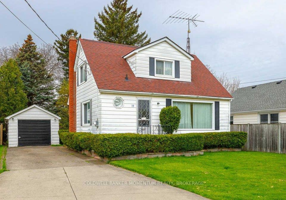18-jubilee-drive-st-catharines-ontario-x13066964