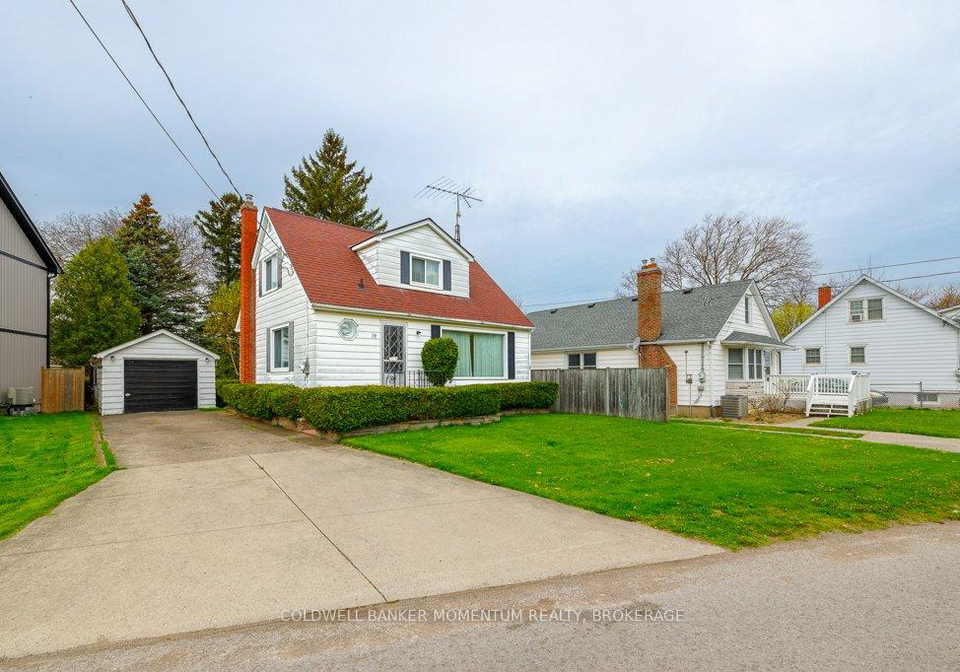 18-jubilee-drive-st-catharines-ontario-x13066964