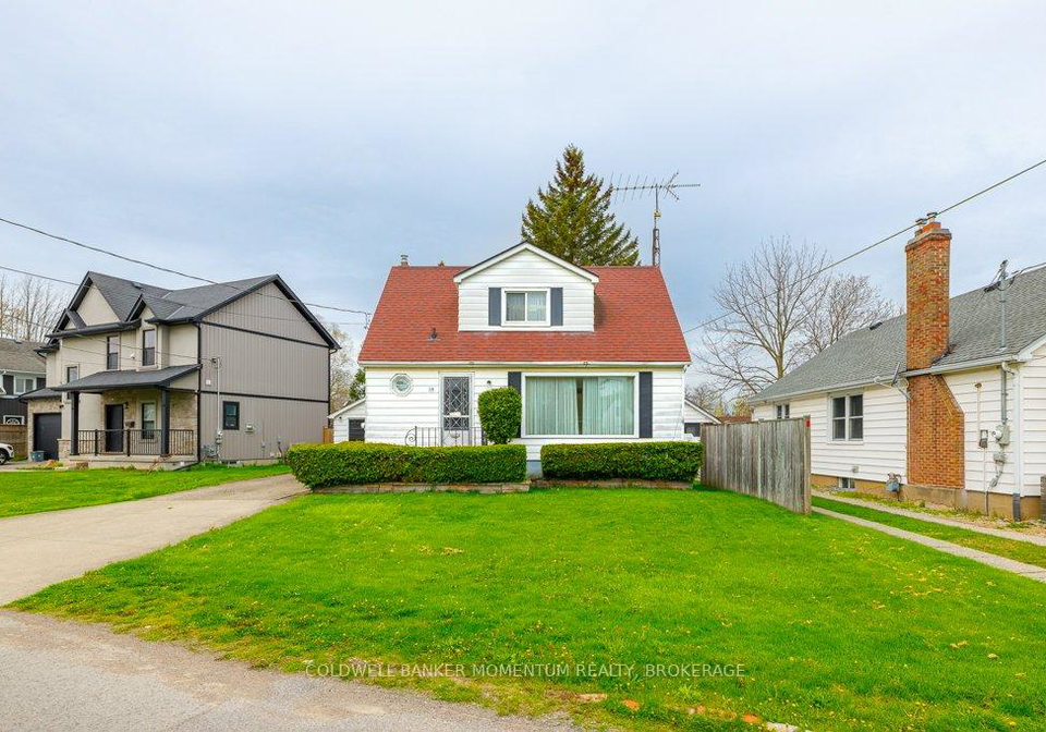 18-jubilee-drive-st-catharines-ontario-x13066964