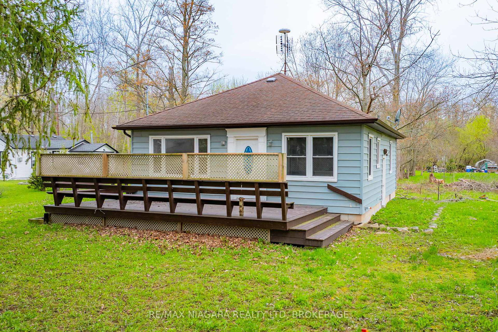 355-bernard-avenue-fort-erie-ontario-x13066976