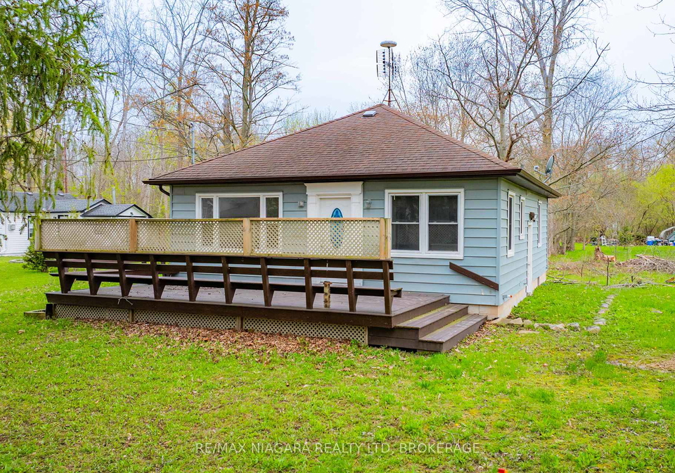 355-bernard-avenue-fort-erie-ontario-x13066976