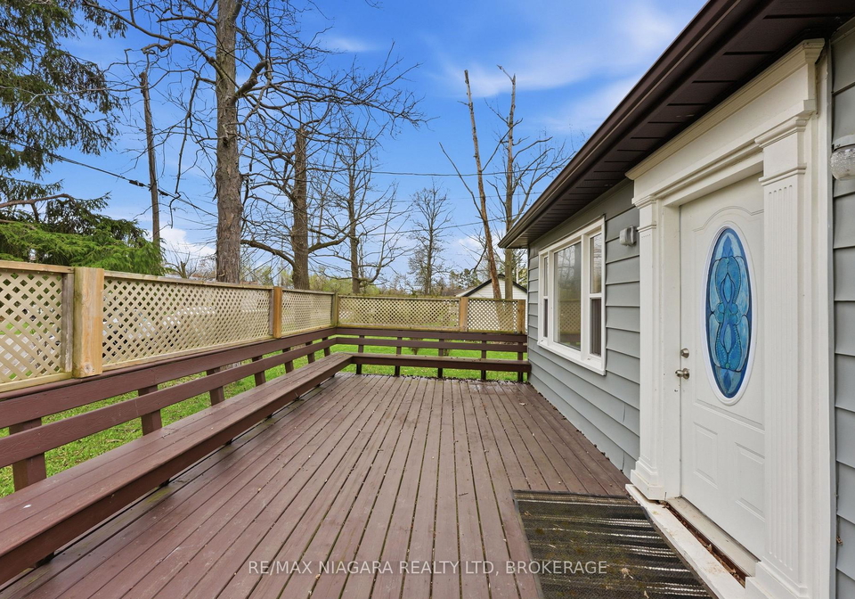 355-bernard-avenue-fort-erie-ontario-x13066976