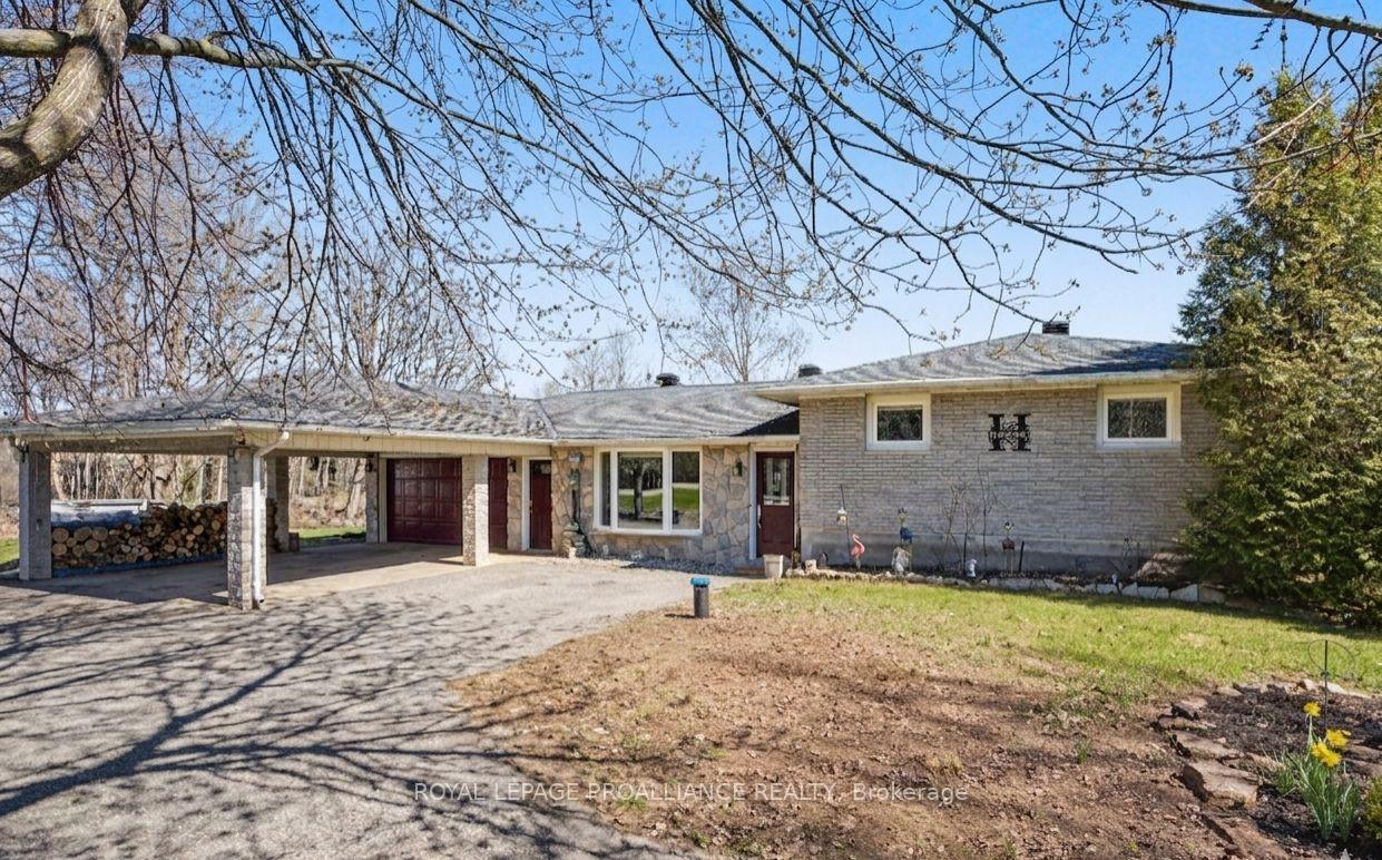 3455-county-road-26-augusta-ontario-x13066978